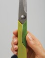 phpThumb_generated_thumbnailjpg2.jpg