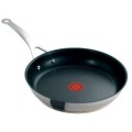 jamie oliver 24cm (4).jpg