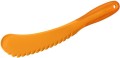 melonslicer.jpg