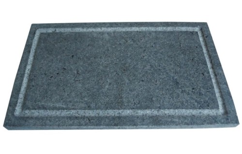granitowa-deska-kuchenna-granito-20-x-35-cm-.jpg