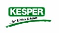 logoskesper.jpg