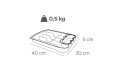 phpThumb_generated_thumbnailjpg (2).jpg