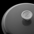 garnek-owalny-zeliwny-gem-27-cm-3-4l (4).jpg