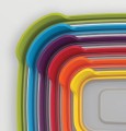 phpThumb_generated_thumbnailjpg7.jpg