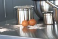 1106342_AT_PIC_001.jpg