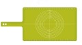 phpThumb_generated_thumbnailjpg (5).jpg