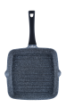 Patelnia28-grill-big.png