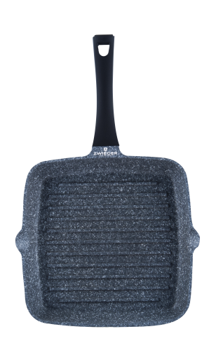 Patelnia28-grill-big.png