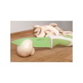 noze-studio-z-powloka-ceramiczna-5-cz (11).jpg