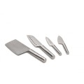 zestaw-nozy-santoku-4cz-eclipse-hollow.jpg