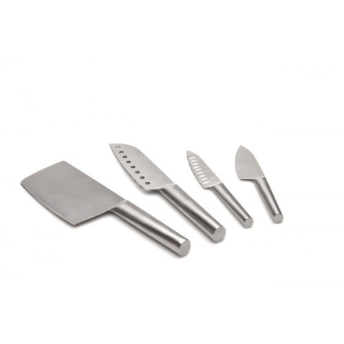 zestaw-nozy-santoku-4cz-eclipse-hollow.jpg
