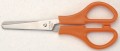 1304038_PR_PIC_scissors.jpg