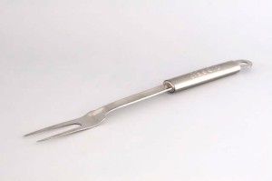 Widelec do mięsa Gipfel AMULET 6514