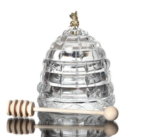 602497-15422-1.jpg