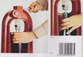 phpThumb_generated_thumbnailjpg2.jpg
