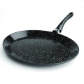 patelnia-cast-40-x-27-5-cm-nameta-29001842.jpg