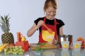 1304038_AT_PIC_008.jpg