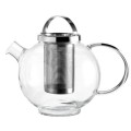 glass-teapot-darjeeling-randwyck.jpg