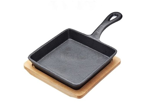 phpThumb_generated_thumbnail.jpeg