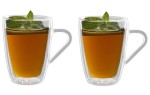 Kubki do herbaty Thermic 2 szt. 320 ml Luigi Bormioli LB-10356-01