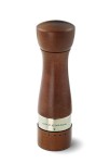Młynek do pieprzu krokowy Melbury 19 cm Cole&Mason WLH301721G