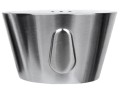 1107240_PR_PIC_Salt shaker.jpg