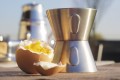 1107240_AT_PIC_EggCupSetTwin2pc.jpg