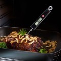 12782280-westmark-einstichthermometer-steckthermometer-stabthermometer-digital-temperaturmesser-02.jpg