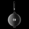 patelnia-gem-ind-z-pok-24-cm-3-2l (3).jpg