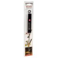 12782280-westmark-einstichthermometer-steckthermometer-stabthermometer-digital-temperaturmesser-04.jpg