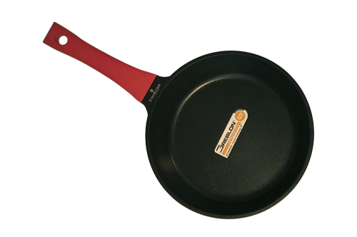 OBSIDIAN-patelnia-28-cm.png