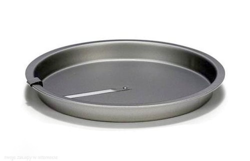 0_0_productGfx_056e49ebffe0ea1ffd594a11a60ba658.jpg
