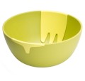 phpThumb_generated_thumbnail (2).jpeg