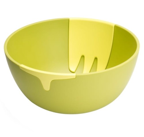 phpThumb_generated_thumbnail (2).jpeg