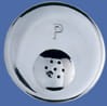 1106205_PR_PIC_Lid Pepper.jpg