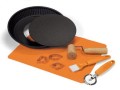 1352_speciale-natale-guardini-easy-chic.jpg