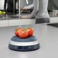 3881_10985zdjid_0.jpg