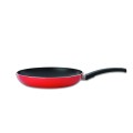 patelnia-28-cm-eclipse-czerwona (1).jpg