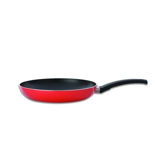 patelnia-28-cm-eclipse-czerwona (1).jpg
