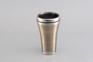Kubek termiczny GIPFEL Lirika 300 ml 8115 