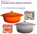 gesiarki-tadar-kolor.jpg