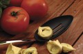 1105710_AT_PIC_004.jpg