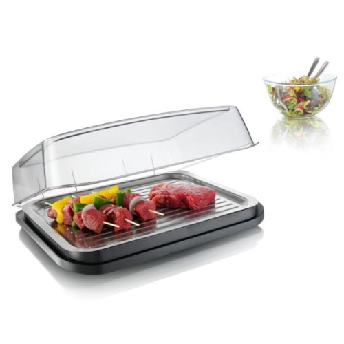 3548360_Barbecue_Cooler_RGB_v1.jpg
