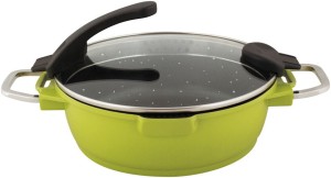 PATELNIA GIPFEL CHIC 28 x 8 cm 4.9 L 1471c