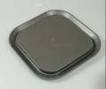 phpThumb_generated_thumbnailjpg (1).jpg