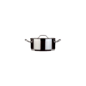 GARNEK BergHOFF HOTEL LINE 28 CM 8 L 1109879