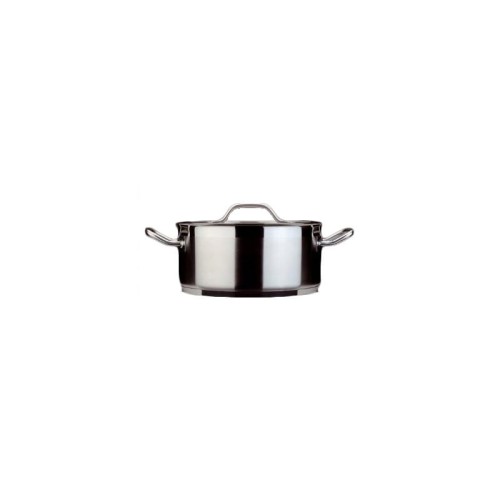 garnek-hotel-line-28-cm-8-l.jpg