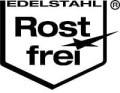 edel.jpg