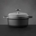 garnek-gem-ind-z-pok-20-cm-2-8l.jpg