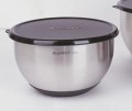 1107943_PR_PIC_Mixing bowl 16cm_002.jpg